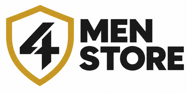 4MenStore